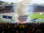 VfB Stuttgart - VfL Bochum - photo